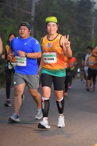 BIB: 20486, 27439
                            <button type="button" onclick="openModal(9890912)" class="btn btn-primary btn-sm float-right btn-popup" data-toggle="modal" data-target=".modal-high-quality">
                        <i class="fas fa-shopping-cart"></i> Add to Cart
                    </button>
                                            <button type="button" onclick="isThisMe(9890912, true)" class="btn btn-success btn-sm float-right btn-popup btn-isme hidden" data-toggle="tooltip" data-placement="bottom" title="นี่คือรูปของคุณใช่ไหม คลิกที่นี่เพื่อเอาเข้าอัลบั้ม">
                        <i class="fas fa-plus"></i> Add to album
                    </button>
                    <button type="button" onclick="isThisMe(9890912, false)" class="btn btn-warning btn-sm float-right btn-popup btn-isnotme hidden">
                        <i class="fas fa-ban"></i> Remove from album
                    </button>